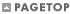 PAGETOP PAGETOP
